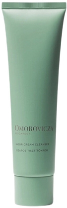 Изображение OMOROVICZA_Moor Cream Cleanser krem oczyszczajcy 150ml