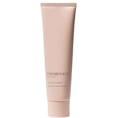 Изображение OMOROVICZA_Queen Cleanser krem oczyszczajcy 150ml