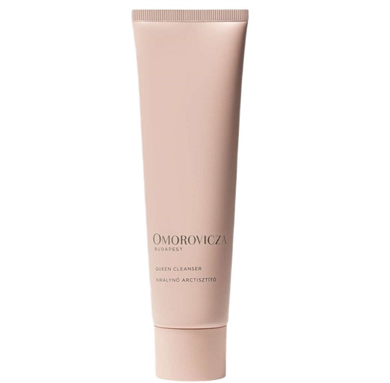 Picture of OMOROVICZA_Queen Cleanser krem oczyszczajcy 150ml