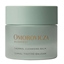 Изображение OMOROVICZA_Thermal Cleansing Balm termalny balsam oczyszczajcy do twarzy 50ml