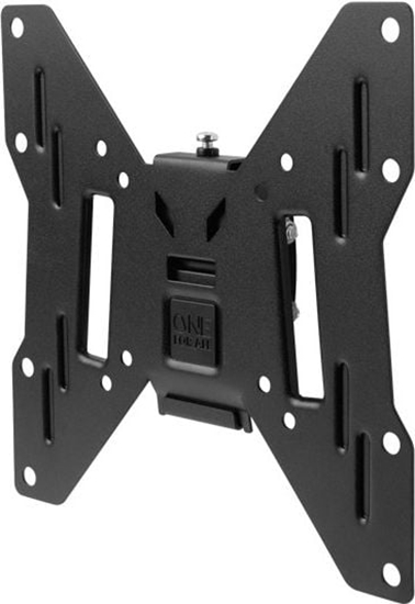 Picture of One For All Uchwyt cienny 13'' - 40''