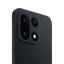 Изображение OnePlus | 15 | Infinite Black | 6.78 " | LTPO AMOLED | 1272 x 2772 pixels | Qualcomm | Snapdragon 8 Elite Gen 5 | Internal RAM 16 GB | 512 GB | Dual SIM | 5G | Main camera resolution 50+50+50 MP | Secondary camera resolution 32 MP | Android | 16 | 7300 mA