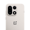 Picture of OnePlus 15 | Sand Storm | 6.78 " | LTPO AMOLED | 1272 x 2772 pixels | Qualcomm | Snapdragon 8 Elite Gen 5 | Internal RAM 16 GB | 512 GB | Dual SIM | 5G | Main camera resolution 50+50+50 MP | Secondary camera resolution 32 MP | Android | 16 | 7300 mAh