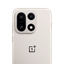 Picture of OnePlus 15 | Sand Storm | 6.78 " | LTPO AMOLED | 1272 x 2772 pixels | Qualcomm | Snapdragon 8 Elite Gen 5 | Internal RAM 16 GB | 512 GB | Dual SIM | 5G | Main camera resolution 50+50+50 MP | Secondary camera resolution 32 MP | Android | 16 | 7300 mAh