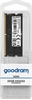 Picture of Operatīvā atmiņa Goodram 16GB GR4800S564L40S/ 16G