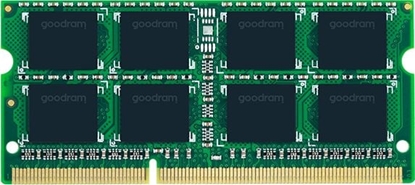 Picture of Operatīvā atmiņa Goodram GR1600S364L11S/4G