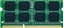 Изображение Operatīvā atmiņa Goodram GR1600S364L11S/4G