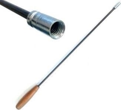 Attēls no OPRAWA DO WYCIORÓW SKRCANA Z DRUTU L-1500 [jm.SZT] - WYC UCH 150