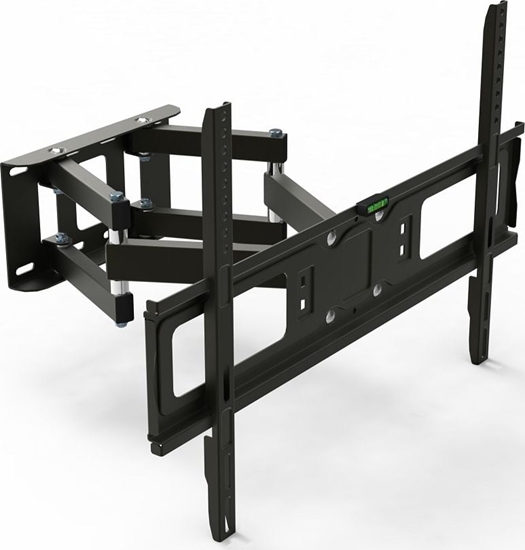 Picture of Opticum Uchwyt cienny Tytan Maxxim 37'' - 70''