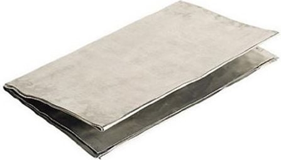 Picture of Optimus Osona przeciwwietrzna do kuchenek gazowych (8016302)