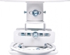 Picture of OPTOMA FLUSH MOUNT WHITE