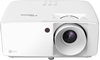 Picture of OPTOMA ZH462 FULL HD 5000ANSI 1.13-1.47:1 PJ