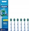 Attēls no Oral-B Toothbrush heads Pro Precision Clean 5+1