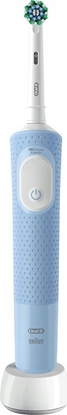 Attēls no Oral-B Vitality Pro D 103   Blue Hangable Box
