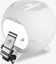 Picture of Orangemonkie Foldio 360 Smart Dome