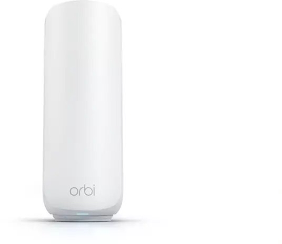 Picture of ORBI3 DB WIFI 7 SATELLITE