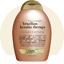 Изображение Organix Cosmetix Odywka Brazilian Keratin Smooth Conditioner wygadzajca z brazylijsk keratyn 385ml