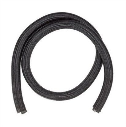 Изображение Organizer Bachmann Automatic Wrap sw 2,0m 5,08cm