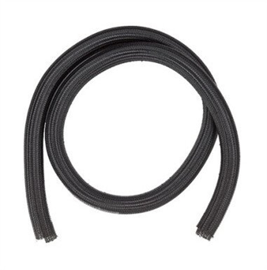 Picture of Organizer Bachmann Automatic Wrap sw 2,0m 5,08cm