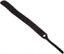Изображение Organizer LABEL THE CABLE Rzep Czarny 1 sztuka  (LTC1110)