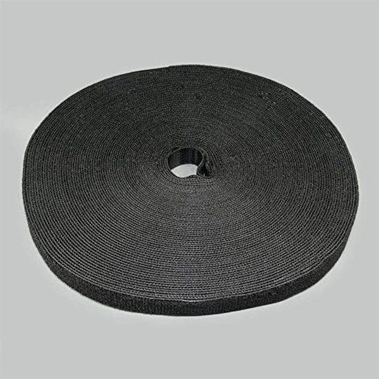 Picture of Organizer LABEL THE CABLE Rzep Czarny 1 sztuka  (PRO1210)