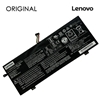 Изображение Original L15M4PC0 Battery for Lenovo Laptop