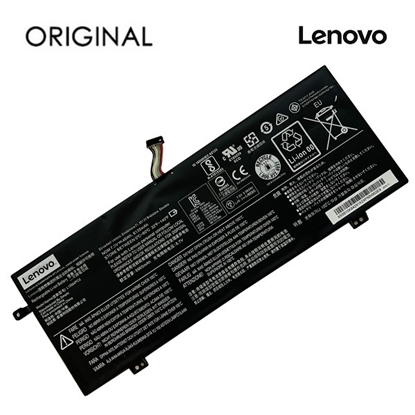 Изображение Original L15M4PC0 Battery for Lenovo Laptop