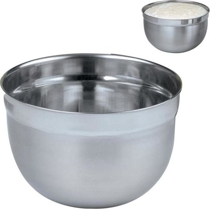 Picture of Orion Miska kuchenna stalowa GERMAN 29,5 cm