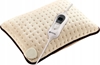Picture of Oromed Poduszka ogrzewajca ORO-HEAT PILLOW