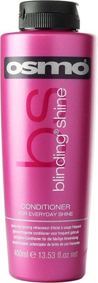 Picture of Osmo Osmo Blinding Shine Odywka nadajca wosom blasku 400 ml