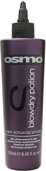 Picture of Osmo Osmo Blodry Potion Balsam do stylizacji wosów 250 ml