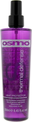 Attēls no Osmo Thermal Defense Termoochronna mgieka do wosów 250 ml