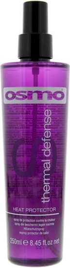 Picture of Osmo Thermal Defense Termoochronna mgieka do wosów 250 ml