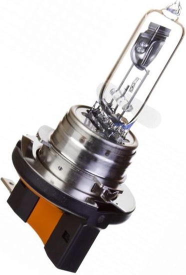 Picture of Osram arówka samochodowa H15 24V 60/20W (4008321536556)