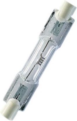 Attēls no Osram Halogen Studio Lamp R7s 1000W 230V 3400K 35000lm