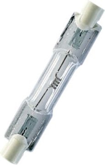 Изображение Osram Halogen Studio Lamp R7s 1000W 230V 3400K 35000lm