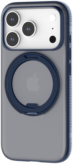 Picture of OSTAND R FITNESS SERIES IPHONE