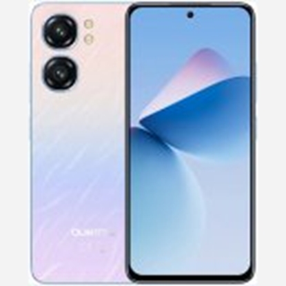 Picture of OUKITEL O/C58PRO/6-256/BLUE