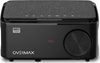 Picture of OVERMAX Projector Multipic 5.1