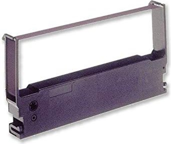 Изображение OWA Armor Tama barwica zamiennik Epson ERC32 (F55732)