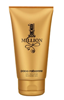Изображение Paco Rabanne 1 Million Shower Gel 150 ml