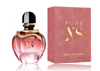 Picture of Paco Rabanne Pure XS EDP 80 ml