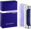 Изображение Paco Rabanne Ultraviolet Man Perfume EDT 100 ml Tester