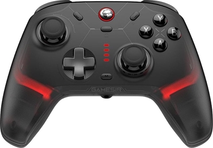 Attēls no Pad GameSir Cyclone 2 (HRG1003)