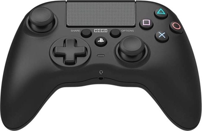 Attēls no Pad Hori ONYX+ (PS4-149E)