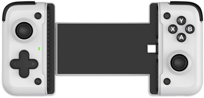 Attēls no Pad Redragon G817 Hoarah