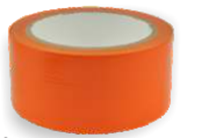 Picture of Painto Tama elewacyjna 48mm x 50m (48050)