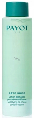 Изображение PAYOT_Pate Grise dwufazowa emulsja do twarzy 125ml