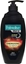 Picture of Palmolive  el pod prysznic Men Energising 750ml