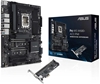 Изображение Pamatplate Asus Pro WS W680-ACE IPMI